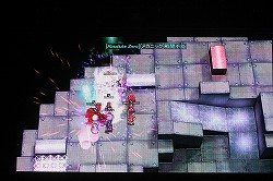 画像ギャラリー No.008のサムネイル画像 / 昨年の雪辱を果たし10secondが優勝！「ラグナロクオンライン」RJC2014レポート