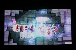 画像ギャラリー No.009のサムネイル画像 / 昨年の雪辱を果たし10secondが優勝！「ラグナロクオンライン」RJC2014レポート