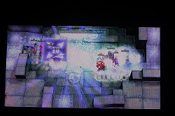 画像ギャラリー No.010のサムネイル画像 / 昨年の雪辱を果たし10secondが優勝！「ラグナロクオンライン」RJC2014レポート