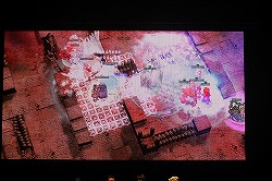 画像ギャラリー No.011のサムネイル画像 / 昨年の雪辱を果たし10secondが優勝！「ラグナロクオンライン」RJC2014レポート