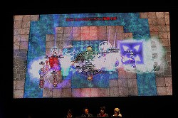 画像ギャラリー No.014のサムネイル画像 / 昨年の雪辱を果たし10secondが優勝！「ラグナロクオンライン」RJC2014レポート