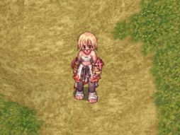 ������#002�Υ���ͥ���/�֥饰�ʥ�������饤��ס��֥�󥹥����ϥ����פ˥��ꥸ�ʥ��������о�