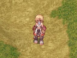 ������#003�Υ���ͥ���/�֥饰�ʥ�������饤��ס��֥�󥹥����ϥ����פ˥��ꥸ�ʥ��������о�