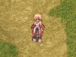 ������#004�Υ���ͥ���/�֥饰�ʥ�������饤��ס��֥�󥹥����ϥ����פ˥��ꥸ�ʥ��������о�