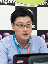 ������#004�Υ���ͥ���/6ǯ�λ���Фơ��Ĥ����Ⲧ������Ȥη���ء��֥饰�ʥ�������饤����緿���åץǡ��ȡ�Episode9.2 �������ԥץ쥤��ݡ��Ȥ�Ǻ�