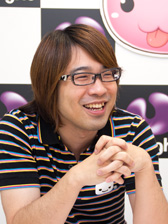 ������#005�Υ���ͥ���/6ǯ�λ���Фơ��Ĥ����Ⲧ������Ȥη���ء��֥饰�ʥ�������饤����緿���åץǡ��ȡ�Episode9.2 �������ԥץ쥤��ݡ��Ȥ�Ǻ�