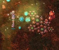 ������#010�Υ���ͥ���/6ǯ�λ���Фơ��Ĥ����Ⲧ������Ȥη���ء��֥饰�ʥ�������饤����緿���åץǡ��ȡ�Episode9.2 �������ԥץ쥤��ݡ��Ȥ�Ǻ�