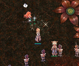 ������#011�Υ���ͥ���/6ǯ�λ���Фơ��Ĥ����Ⲧ������Ȥη���ء��֥饰�ʥ�������饤����緿���åץǡ��ȡ�Episode9.2 �������ԥץ쥤��ݡ��Ȥ�Ǻ�