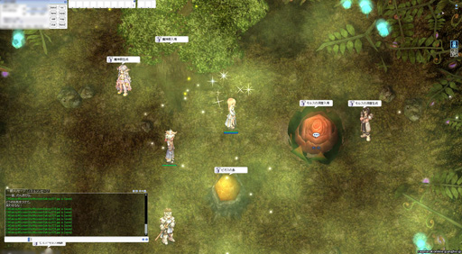 ������#012�Υ���ͥ���/6ǯ�λ���Фơ��Ĥ����Ⲧ������Ȥη���ء��֥饰�ʥ�������饤����緿���åץǡ��ȡ�Episode9.2 �������ԥץ쥤��ݡ��Ȥ�Ǻ�