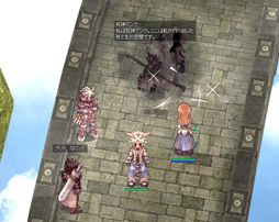 ������#014�Υ���ͥ���/6ǯ�λ���Фơ��Ĥ����Ⲧ������Ȥη���ء��֥饰�ʥ�������饤����緿���åץǡ��ȡ�Episode9.2 �������ԥץ쥤��ݡ��Ȥ�Ǻ�