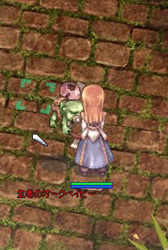 ������#015�Υ���ͥ���/6ǯ�λ���Фơ��Ĥ����Ⲧ������Ȥη���ء��֥饰�ʥ�������饤����緿���åץǡ��ȡ�Episode9.2 �������ԥץ쥤��ݡ��Ȥ�Ǻ�