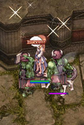 ������#016�Υ���ͥ���/6ǯ�λ���Фơ��Ĥ����Ⲧ������Ȥη���ء��֥饰�ʥ�������饤����緿���åץǡ��ȡ�Episode9.2 �������ԥץ쥤��ݡ��Ȥ�Ǻ�