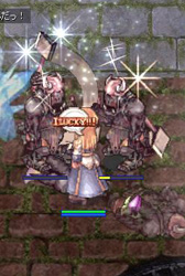 ������#017�Υ���ͥ���/6ǯ�λ���Фơ��Ĥ����Ⲧ������Ȥη���ء��֥饰�ʥ�������饤����緿���åץǡ��ȡ�Episode9.2 �������ԥץ쥤��ݡ��Ȥ�Ǻ�