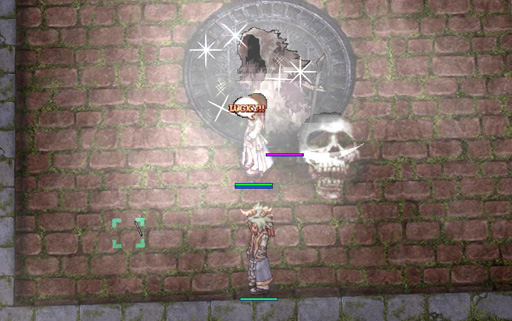 ������#018�Υ���ͥ���/6ǯ�λ���Фơ��Ĥ����Ⲧ������Ȥη���ء��֥饰�ʥ�������饤����緿���åץǡ��ȡ�Episode9.2 �������ԥץ쥤��ݡ��Ȥ�Ǻ�