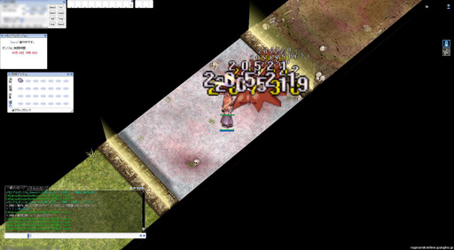 ������#021�Υ���ͥ���/6ǯ�λ���Фơ��Ĥ����Ⲧ������Ȥη���ء��֥饰�ʥ�������饤����緿���åץǡ��ȡ�Episode9.2 �������ԥץ쥤��ݡ��Ȥ�Ǻ�