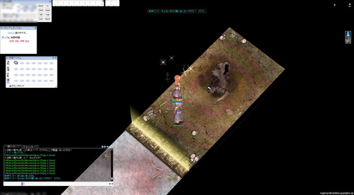 ������#022�Υ���ͥ���/6ǯ�λ���Фơ��Ĥ����Ⲧ������Ȥη���ء��֥饰�ʥ�������饤����緿���åץǡ��ȡ�Episode9.2 �������ԥץ쥤��ݡ��Ȥ�Ǻ�