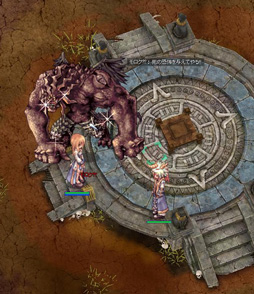 ������#023�Υ���ͥ���/6ǯ�λ���Фơ��Ĥ����Ⲧ������Ȥη���ء��֥饰�ʥ�������饤����緿���åץǡ��ȡ�Episode9.2 �������ԥץ쥤��ݡ��Ȥ�Ǻ�