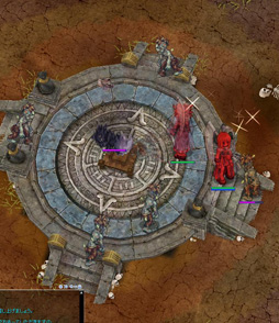 ������#024�Υ���ͥ���/6ǯ�λ���Фơ��Ĥ����Ⲧ������Ȥη���ء��֥饰�ʥ�������饤����緿���åץǡ��ȡ�Episode9.2 �������ԥץ쥤��ݡ��Ȥ�Ǻ�