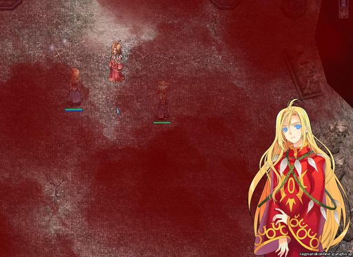 ������#025�Υ���ͥ���/6ǯ�λ���Фơ��Ĥ����Ⲧ������Ȥη���ء��֥饰�ʥ�������饤����緿���åץǡ��ȡ�Episode9.2 �������ԥץ쥤��ݡ��Ȥ�Ǻ�