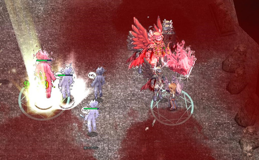 ������#026�Υ���ͥ���/6ǯ�λ���Фơ��Ĥ����Ⲧ������Ȥη���ء��֥饰�ʥ�������饤����緿���åץǡ��ȡ�Episode9.2 �������ԥץ쥤��ݡ��Ȥ�Ǻ�