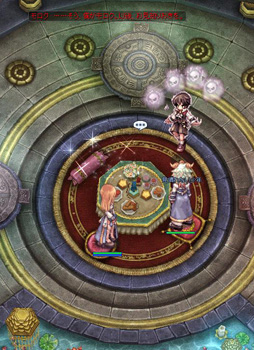 ������#027�Υ���ͥ���/6ǯ�λ���Фơ��Ĥ����Ⲧ������Ȥη���ء��֥饰�ʥ�������饤����緿���åץǡ��ȡ�Episode9.2 �������ԥץ쥤��ݡ��Ȥ�Ǻ�