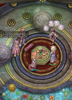 ������#028�Υ���ͥ���/6ǯ�λ���Фơ��Ĥ����Ⲧ������Ȥη���ء��֥饰�ʥ�������饤����緿���åץǡ��ȡ�Episode9.2 �������ԥץ쥤��ݡ��Ȥ�Ǻ�