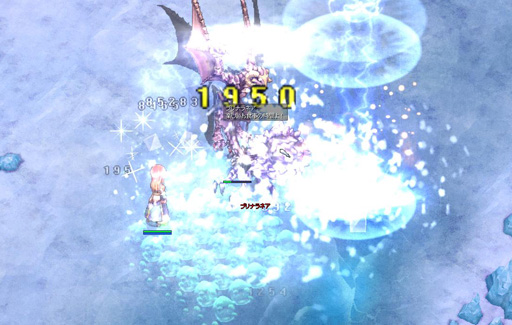 ������#030�Υ���ͥ���/6ǯ�λ���Фơ��Ĥ����Ⲧ������Ȥη���ء��֥饰�ʥ�������饤����緿���åץǡ��ȡ�Episode9.2 �������ԥץ쥤��ݡ��Ȥ�Ǻ�