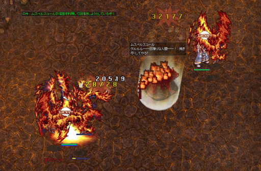 ������#033�Υ���ͥ���/6ǯ�λ���Фơ��Ĥ����Ⲧ������Ȥη���ء��֥饰�ʥ�������饤����緿���åץǡ��ȡ�Episode9.2 �������ԥץ쥤��ݡ��Ȥ�Ǻ�