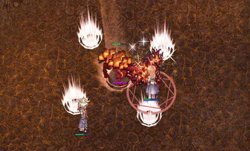 ������#034�Υ���ͥ���/6ǯ�λ���Фơ��Ĥ����Ⲧ������Ȥη���ء��֥饰�ʥ�������饤����緿���åץǡ��ȡ�Episode9.2 �������ԥץ쥤��ݡ��Ȥ�Ǻ�