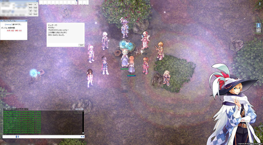 ������#041�Υ���ͥ���/6ǯ�λ���Фơ��Ĥ����Ⲧ������Ȥη���ء��֥饰�ʥ�������饤����緿���åץǡ��ȡ�Episode9.2 �������ԥץ쥤��ݡ��Ȥ�Ǻ�