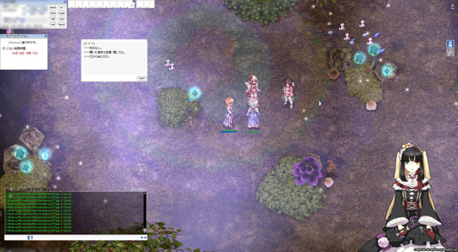 ������#042�Υ���ͥ���/6ǯ�λ���Фơ��Ĥ����Ⲧ������Ȥη���ء��֥饰�ʥ�������饤����緿���åץǡ��ȡ�Episode9.2 �������ԥץ쥤��ݡ��Ȥ�Ǻ�