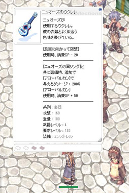 ������#043�Υ���ͥ���/6ǯ�λ���Фơ��Ĥ����Ⲧ������Ȥη���ء��֥饰�ʥ�������饤����緿���åץǡ��ȡ�Episode9.2 �������ԥץ쥤��ݡ��Ȥ�Ǻ�