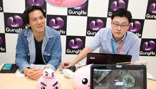 ������#047�Υ���ͥ���/6ǯ�λ���Фơ��Ĥ����Ⲧ������Ȥη���ء��֥饰�ʥ�������饤����緿���åץǡ��ȡ�Episode9.2 �������ԥץ쥤��ݡ��Ȥ�Ǻ�