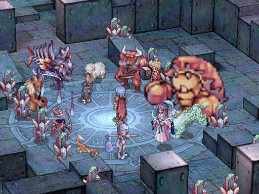 ������#002�Υ���ͥ���/��RO�ס������ӥ�����12��ǯ��ǰ���٥�ȡ֥������饤�ȥ����˥Х�פ�����