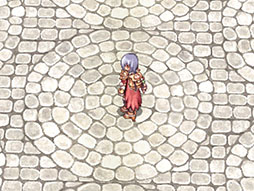 ������#003�Υ���ͥ���/��RO�ס������ӥ�����12��ǯ��ǰ���٥�ȡ֥������饤�ȥ����˥Х�פ�����