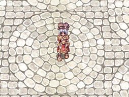 ������#004�Υ���ͥ���/��RO�ס������ӥ�����12��ǯ��ǰ���٥�ȡ֥������饤�ȥ����˥Х�פ�����