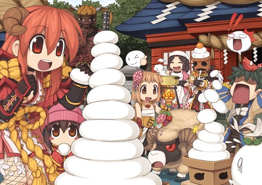 ������#001�Υ���ͥ���/��RO���糢����������٥�ȡ֥��ޥľ�ʡ�������פ�פ�12��31��23��00��곫��