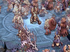 ���������꡼ No.003�Υ���ͥ������ / �֥饰�ʥ�������饤����絬��PvE�Хȥ�֥�󥹥����ϥ������פ��������Τ��륢���ƥ��򴹤Ǥ���֥����ƥ२���������󥸡פ�