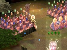 ���������꡼ No.004�Υ���ͥ������ / �֥饰�ʥ�������饤����絬��PvE�Хȥ�֥�󥹥����ϥ������פ��������Τ��륢���ƥ��򴹤Ǥ���֥����ƥ२���������󥸡פ�