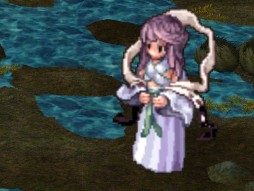 ���������꡼ No.003�Υ���ͥ������ / �֥饰�ʥ�������饤��ס���٥륢�åץ��٥�Ȥθ��ԡ���2��Ĵ���פ���������