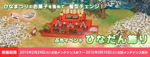 ���������꡼ No.002�Υ���ͥ������ / �֥饰�ʥ�������饤��׶��Ϥ������μ����Ϥ�����ǽ�ˡ��֤Ҥʤ������פ�