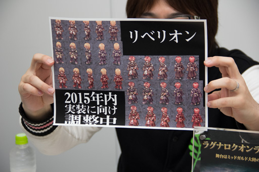 ���������꡼ No.046�Υ���ͥ������ / �֥饰�ʥ�������饤��׿����ԥ����ɡ�Memory Record��������ԥ�����̲���Իԡ��פ���ԥƥ��ȥץ쥤�������Ÿ���ˤĤ��Ƥ�ʹ���Ƥߤ�