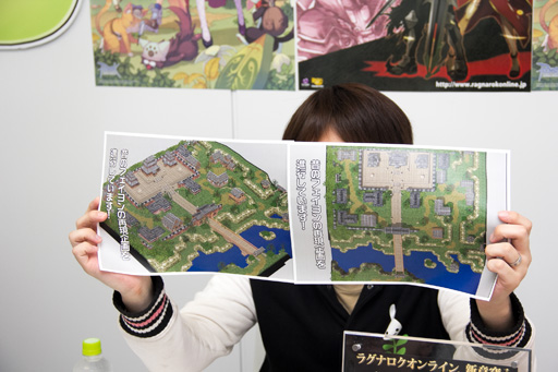 ���������꡼ No.047�Υ���ͥ������ / �֥饰�ʥ�������饤��׿����ԥ����ɡ�Memory Record��������ԥ�����̲���Իԡ��פ���ԥƥ��ȥץ쥤�������Ÿ���ˤĤ��Ƥ�ʹ���Ƥߤ�