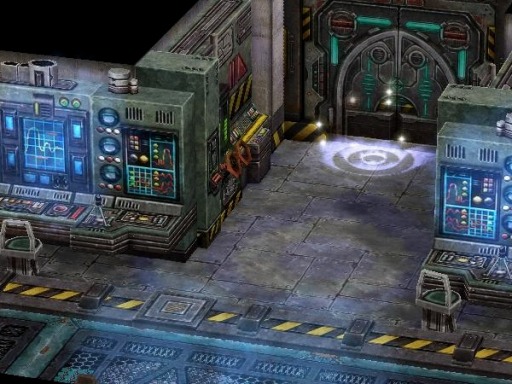 ���������꡼ No.004�Υ���ͥ������ / �֥饰�ʥ�������饤��׿����ꥢ�֥����륹�׼�����ޤ��緿���åץǡ��ȡ�Episode:Memory Record ������ԥ�����̲���Իԡ��פ�»�