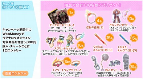 ���������꡼ No.011�Υ���ͥ������ / �֥饰�ʥ�������饤��׿����ꥢ�֥����륹�׼�����ޤ��緿���åץǡ��ȡ�Episode:Memory Record ������ԥ�����̲���Իԡ��פ�»�