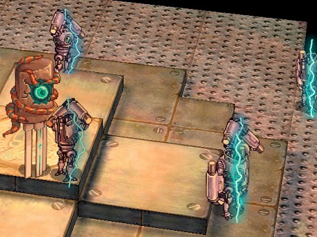 ���������꡼ No.004�Υ���ͥ������ / �֥饰�ʥ�������饤��ס��緿���åץǡ��ȡ�Episode:Memory Record�פ˿����󥸥��֥��㡼�륹�ȥ󹩾�פ��ɲ�