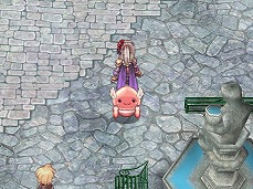 ���������꡼ No.006�Υ���ͥ������ / �֥饰�ʥ�������饤��ס��緿���åץǡ��ȡ�Episode:Memory Record�פ˿����󥸥��֥��㡼�륹�ȥ󹩾�פ��ɲ�