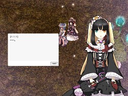 ���������꡼ No.008�Υ���ͥ������ / ��RO�ץ��ޡ��ѥå�����2015�Υ�����������Ǥ�6��11����ȯ��