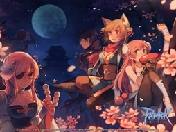 ���������꡼ No.004�Υ���ͥ������ / ��RO�׾�����޺��ʤϥ���������̤ˤ���Ѥ����֥��饹�ȥ���ƥ���2015�פα�����դ򳫻�