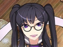 �֥饰�ʥ�������饤��ס��������ԥ�������6�ơֱ�ͺ�κ��ס�����������פ��������ֱ�ͺ�κ��ספˤ��ʤ�������ڡ���Ⳬ����